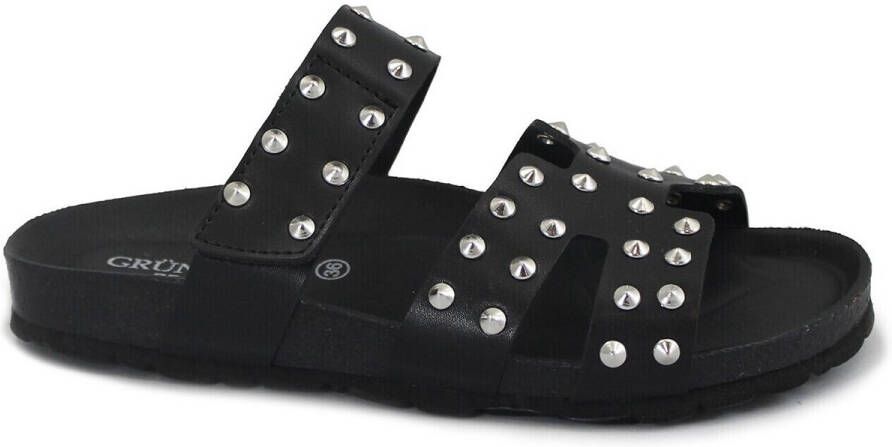 Grunland Slippers GRU-CCC-CB0738-NE