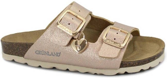 Grunland Slippers GRU-CCC-CB0740-CI