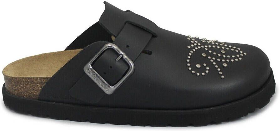 Grunland Slippers GRU-CCC-CB0748-NE