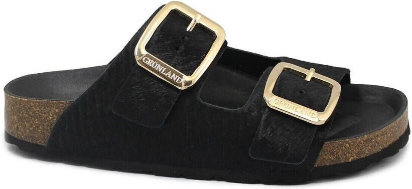 Grunland Slippers GRU-CCC-CB0784-NE
