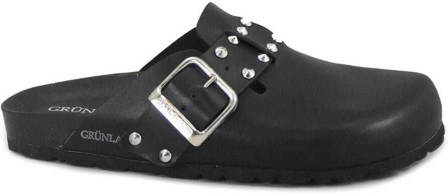 Grunland Slippers GRU-CCC-CB0790-NE