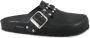 Grunland Slippers GRU-CCC-CB0790-NE - Thumbnail 2