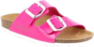 Grunland Slippers GRU-CCC-CB1462-FU