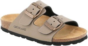 Grunland Slippers GRU-CCC-CB1537-TO