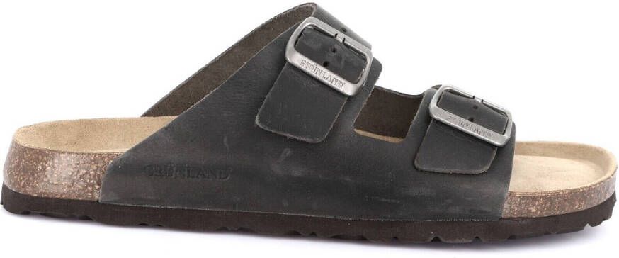 Grunland Slippers GRU-CCC-CB1631-AN