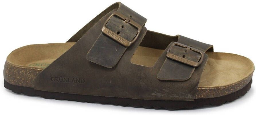 Grunland Slippers GRU-CCC-CB1631-TE