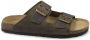 Grunland Slippers GRU-CCC-CB1631-TE - Thumbnail 1