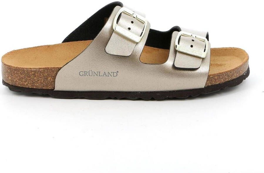 Grunland Slippers GRU-CCC-CB2425-CH