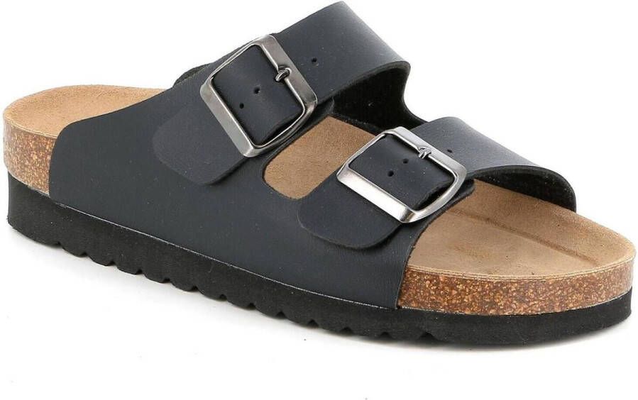 Grunland Slippers GRU-CCC-CB2445-NE