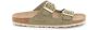 Grunland Slippers GRU-CCC-CB2631-OL - Thumbnail 2