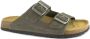 Grunland Slippers GRU-CCC-CB3005-TA - Thumbnail 1