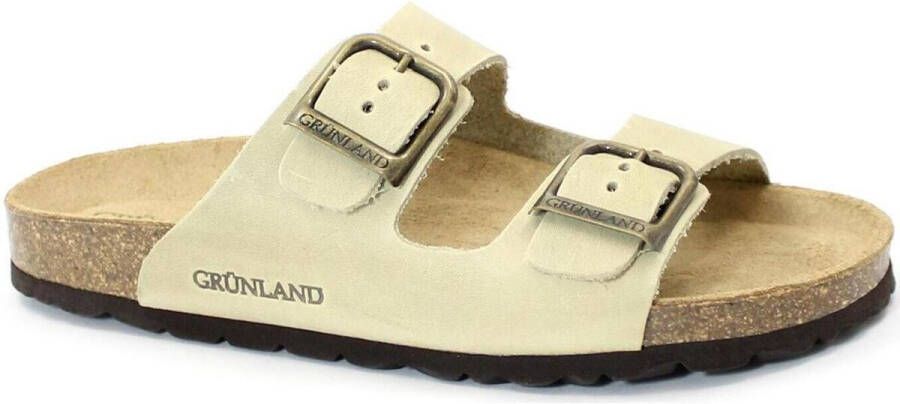 Grunland Slippers GRU-CCC-CB3030-BE