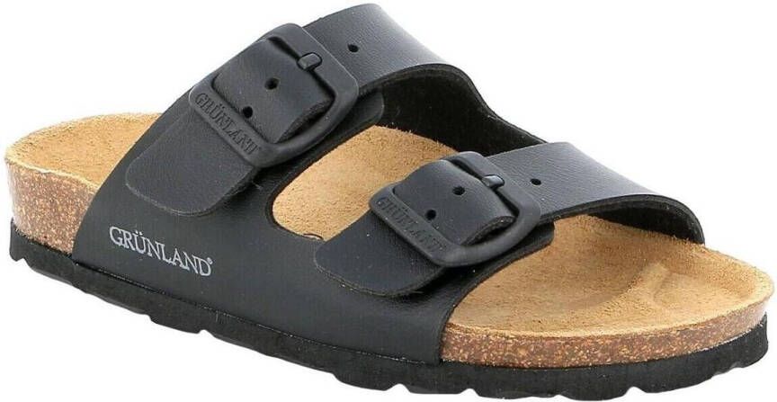 Grunland Slippers GRU-CCC-CB3090-NE