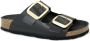 Grunland Slippers GRU-CCC-CB3272-NE - Thumbnail 2