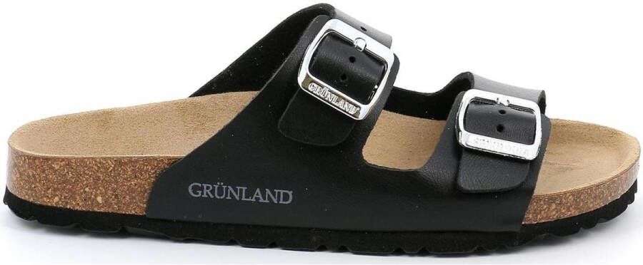 Grunland Sandalen GRU-CCC-CB4018-NE