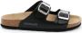 Grunland Sandalen GRU-CCC-CB4018-NE - Thumbnail 1