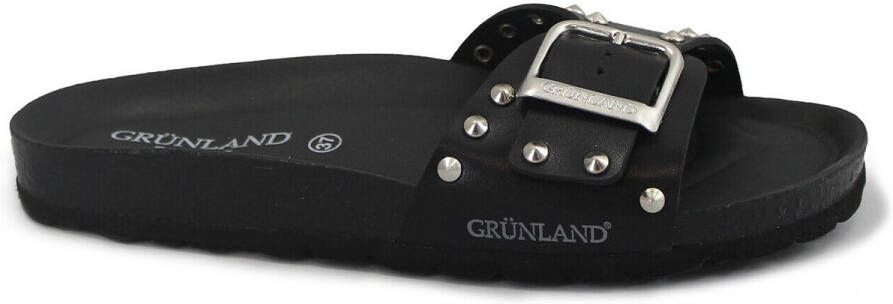 Grunland Slippers GRU-CCC-CB7089-NE