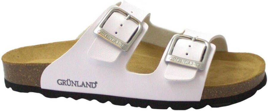 Grunland Slippers GRU-CCC-CB9952-BI