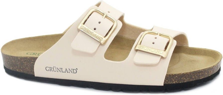 Grunland Slippers GRU-CCC-CB9952-PE