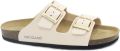 Grunland Platte sandalen GRU-CCC-CB9952-PE - Roze