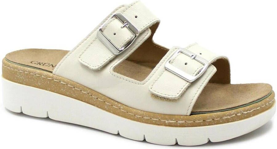 Grunland Slippers GRU-CCC-CE0241-LA