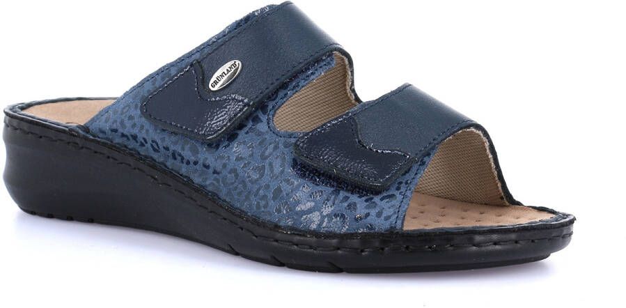 Grunland Slippers GRU-CCC-CE0256-AV
