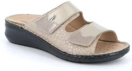 Grunland Slippers GRU-CCC-CE0256-PL