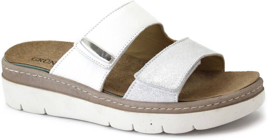 Grunland Slippers GRU-CCC-CE0458-BI