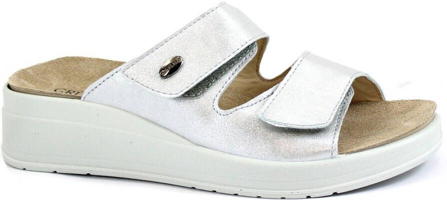 Grunland Slippers GRU-CCC-CE0462-AR