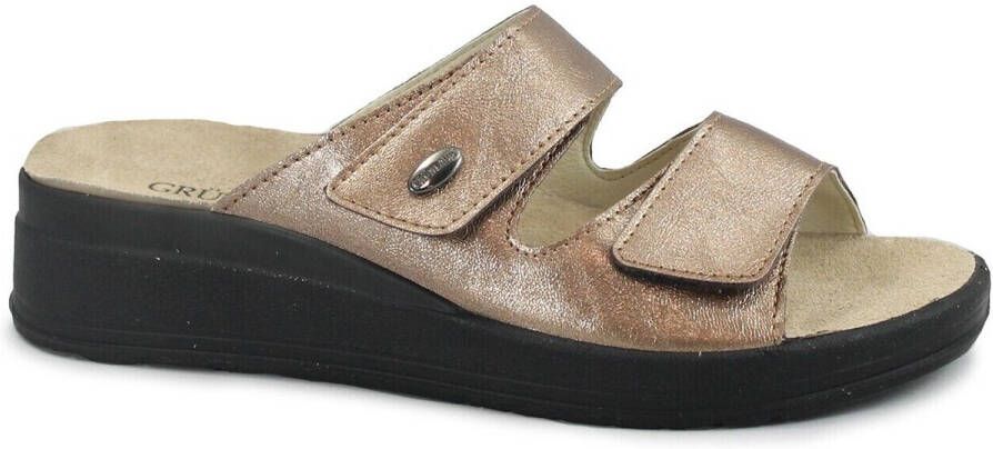 Grunland Slippers GRU-CCC-CE0462-BR