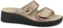 Grunland Slippers GRU-CCC-CE0462-BR - Thumbnail 2