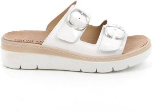 Grunland Slippers GRU-CCC-CE0856-GH