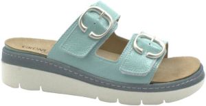Grunland Slippers GRU-CCC-CE0856-ME