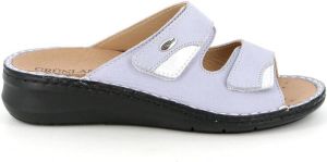 Grunland Slippers GRU-CCC-CE0909-LA