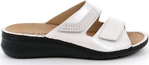 Grunland Slippers GRU-CCC-CE0913-BI
