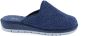 Grunland Slippers GRU-CCC-CI1318-BL - Thumbnail 1