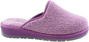Grunland Slippers GRU-CCC-CI1318-LI