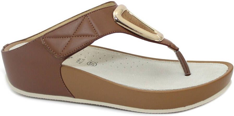 Grunland Slippers GRU-CCC-CI1583-CU