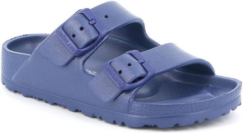 Grunland Slippers GRU-CCC-CI1886-BL