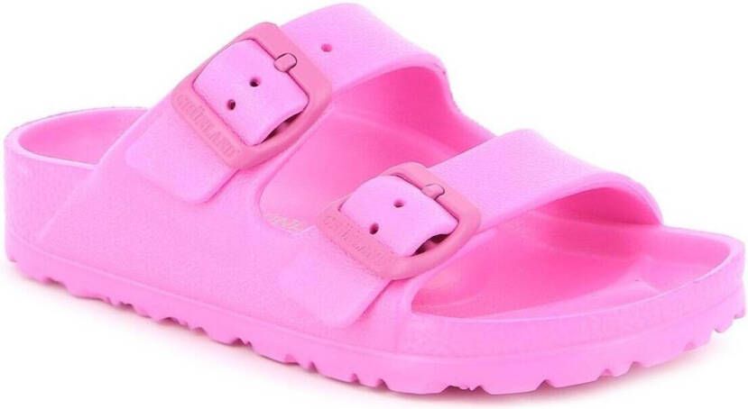 Grunland Slippers GRU-CCC-CI1886-FU