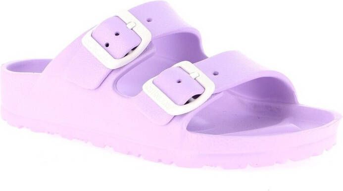 Grunland Slippers GRU-CCC-CI1886-LI