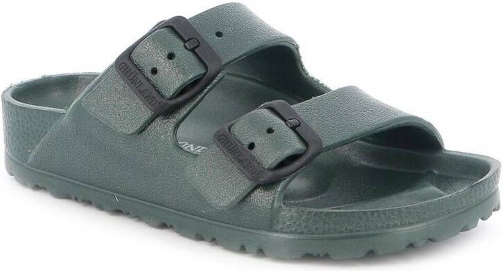 Grunland Slippers GRU-CCC-CI1886-OL