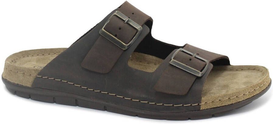 Grunland Slippers GRU-CCC-CI2500-TM