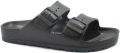 Grunland Slippers GRU-CCC-CI2612-NE - Zwart