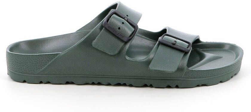 Grunland Slippers GRU-CCC-CI2613-OL