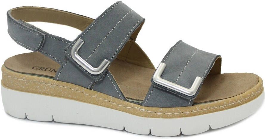 Grunland Slippers GRU-CCC-SE0450-AC