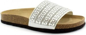Grunland Slippers GRU-E19-CB1758-AR