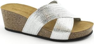Grunland Slippers GRU-E21-CB2473-AR