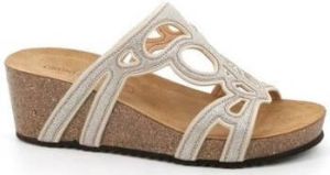 Grunland Slippers GRU-E21-CB2526-PL