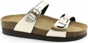 Grunland Slippers GRU-E22-CB2434-PL